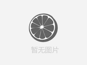 數控機牀伺服係統(tong)在(zai)使用(yong)過程中(zhong)的性(xing)能